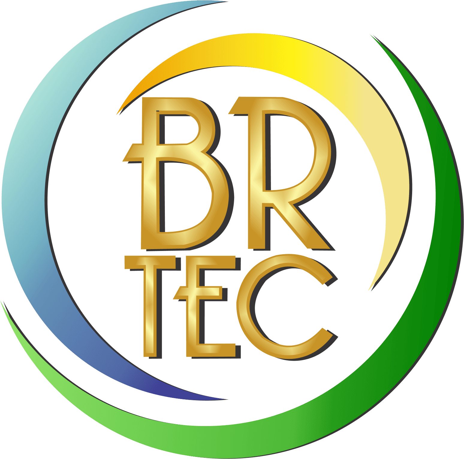 Logo SEDUC Rondônia